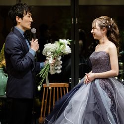 ザ・ガーデンオリエンタル大阪の写真16枚目