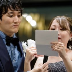 ザ・ガーデンオリエンタル大阪の写真26枚目