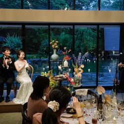 ザ・ガーデンオリエンタル大阪の写真26枚目