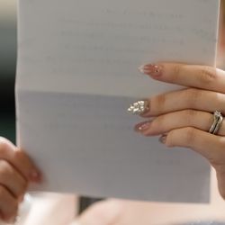 ザ・ガーデンオリエンタル大阪の写真33枚目