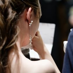 ザ・ガーデンオリエンタル大阪の写真30枚目