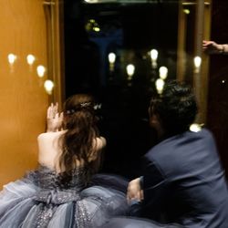 ザ・ガーデンオリエンタル大阪の写真6枚目