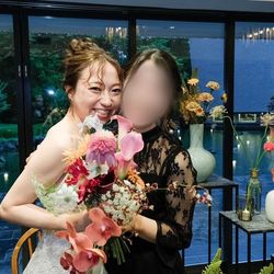 ザ・ガーデンオリエンタル大阪の写真17枚目