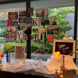 ザ・ガーデンオリエンタル大阪の写真17枚目