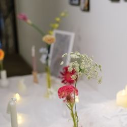 ザ・ガーデンオリエンタル大阪の写真35枚目