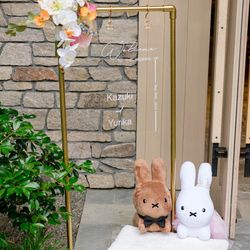 ザ・ガーデンオリエンタル大阪の写真6枚目