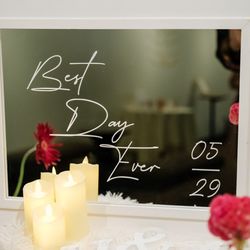 ザ・ガーデンオリエンタル大阪の写真21枚目