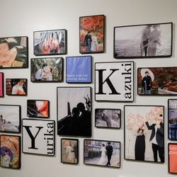 ザ・ガーデンオリエンタル大阪の写真15枚目