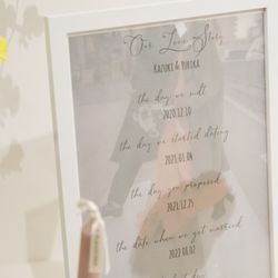 ザ・ガーデンオリエンタル大阪の写真27枚目