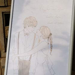 ザ・ガーデンオリエンタル大阪の写真16枚目