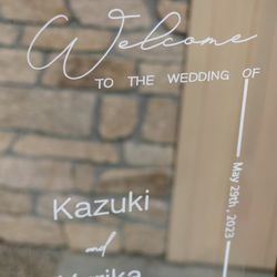 ザ・ガーデンオリエンタル大阪の写真9枚目