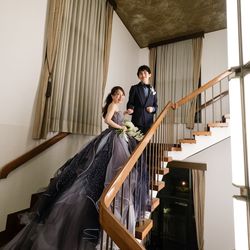 ザ・ガーデンオリエンタル大阪の写真7枚目