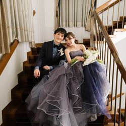 ザ・ガーデンオリエンタル大阪の写真6枚目