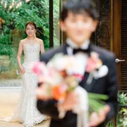 ザ・ガーデンオリエンタル大阪の写真7枚目