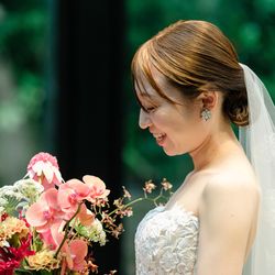 ザ・ガーデンオリエンタル大阪の写真21枚目