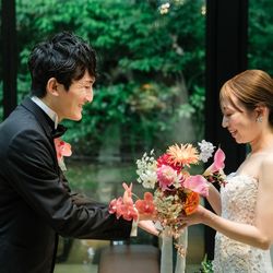 ザ・ガーデンオリエンタル大阪の写真2枚目