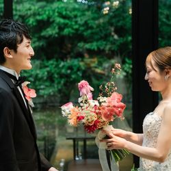 ザ・ガーデンオリエンタル大阪の写真26枚目