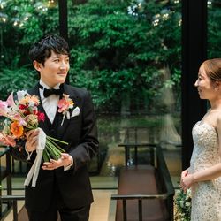 ザ・ガーデンオリエンタル大阪の写真2枚目