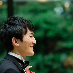 ザ・ガーデンオリエンタル大阪の写真9枚目