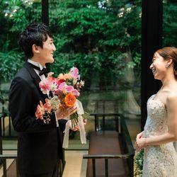 ザ・ガーデンオリエンタル大阪の写真4枚目