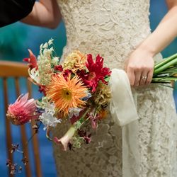 ザ・ガーデンオリエンタル大阪の写真26枚目