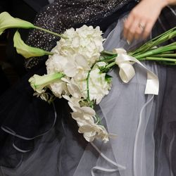 ザ・ガーデンオリエンタル大阪の写真35枚目