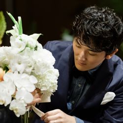 ザ・ガーデンオリエンタル大阪の写真28枚目