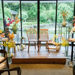 ザ・ガーデンオリエンタル大阪の写真22枚目