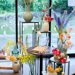 ザ・ガーデンオリエンタル大阪の写真13枚目