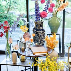 ザ・ガーデンオリエンタル大阪の写真33枚目