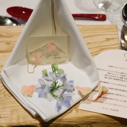 ザ・ガーデンオリエンタル大阪の写真4枚目