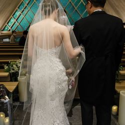 ザ・ガーデンオリエンタル大阪の写真19枚目