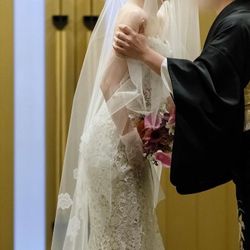 ザ・ガーデンオリエンタル大阪の写真36枚目