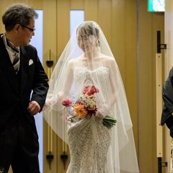 ザ・ガーデンオリエンタル大阪の写真22枚目