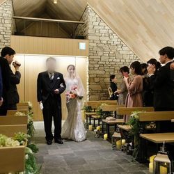 ザ・ガーデンオリエンタル大阪の写真2枚目