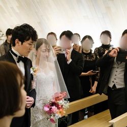 ザ・ガーデンオリエンタル大阪の写真7枚目