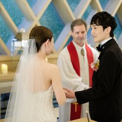 ザ・ガーデンオリエンタル大阪の写真10枚目