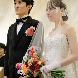 ザ・ガーデンオリエンタル大阪の写真13枚目