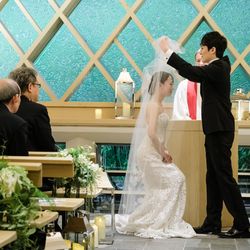 ザ・ガーデンオリエンタル大阪の写真25枚目