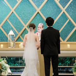 ザ・ガーデンオリエンタル大阪の写真32枚目