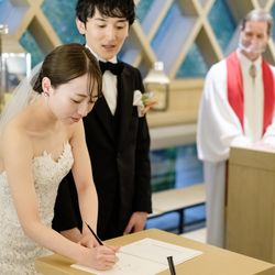 ザ・ガーデンオリエンタル大阪の写真2枚目