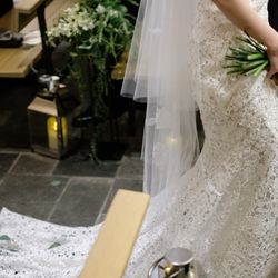 ザ・ガーデンオリエンタル大阪の写真13枚目