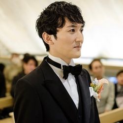 ザ・ガーデンオリエンタル大阪の写真23枚目