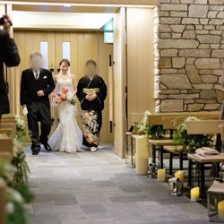 ザ・ガーデンオリエンタル大阪の写真13枚目