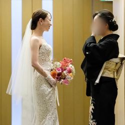 ザ・ガーデンオリエンタル大阪の写真23枚目