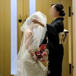 ザ・ガーデンオリエンタル大阪の写真35枚目