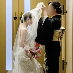 ザ・ガーデンオリエンタル大阪の写真10枚目