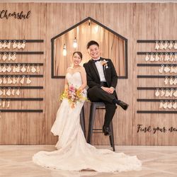 ベイサイド迎賓館 松山の写真18枚目