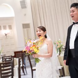 ベイサイド迎賓館 松山の写真15枚目