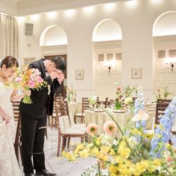 ベイサイド迎賓館 松山の写真18枚目